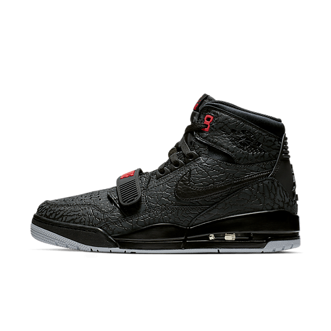 Nike Air Jordan Legacy 312 AV3922-006
