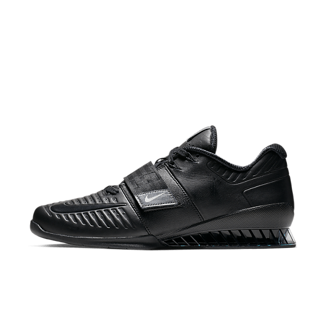 Nike Romaleos 3.5  AO7987-001