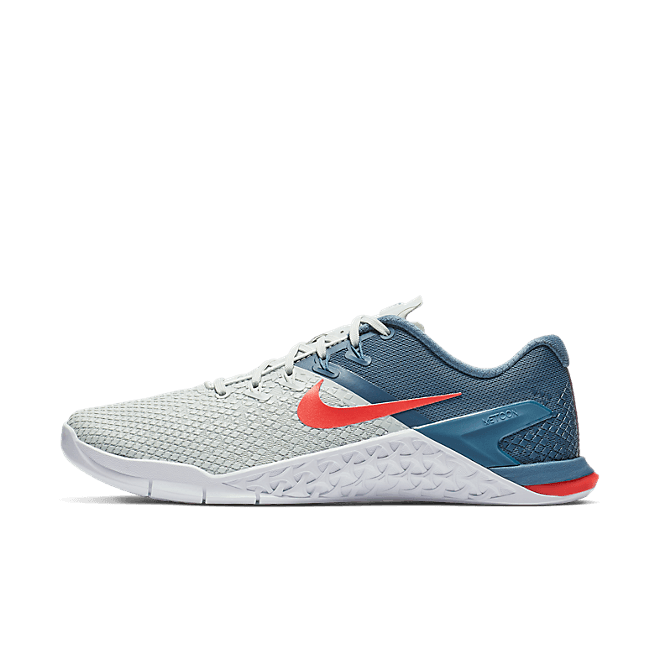 Nike Metcon 4 XD  CD3128-009