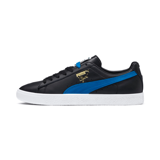 Puma Clyde Sneakers 369293_01