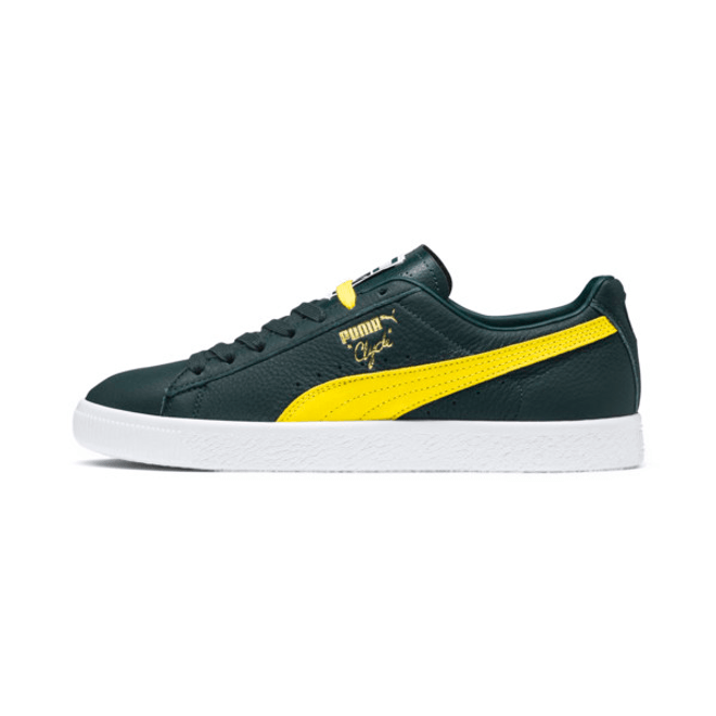 Puma Clyde Sneakers 369293_03