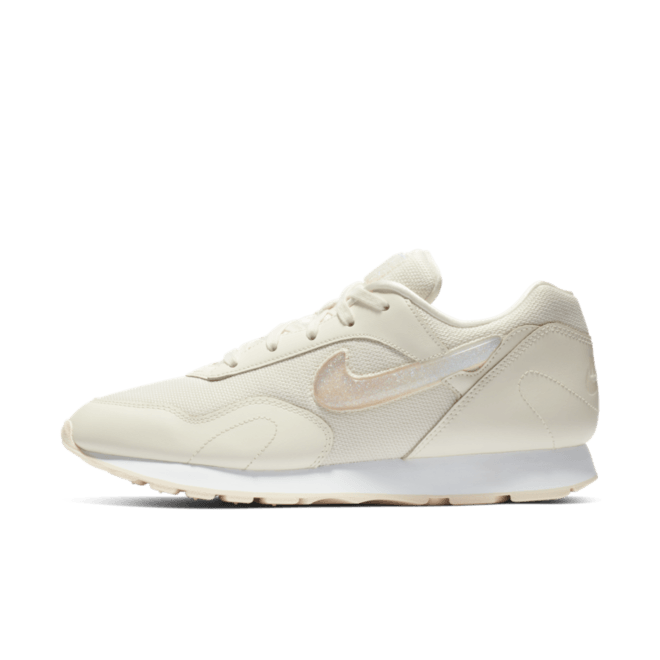 Nike WMNS Outburst Premium 'Pale Ivory' AQ0086-100