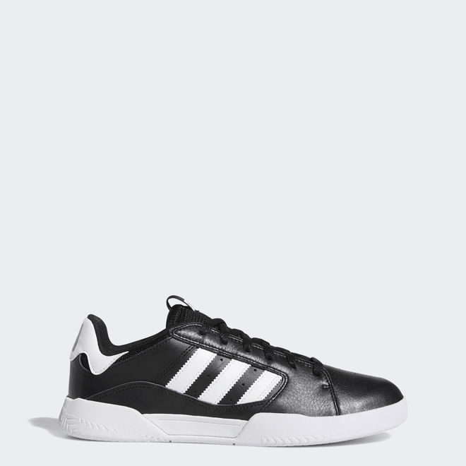 adidas VRX Cup Low