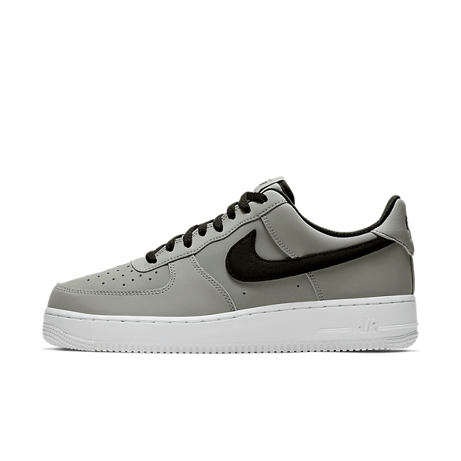 Nike Air Force 1 ´07 Leather AJ7280-003