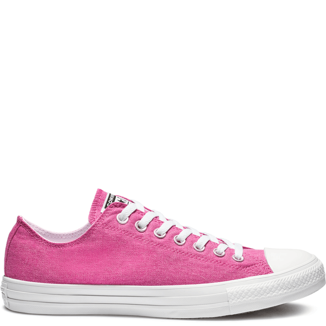 Chuck Taylor All Star Court Fade Low Top 163180C