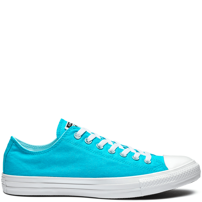 Chuck Taylor All Star Court Fade Low Top 163182C
