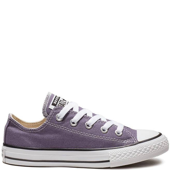 Chuck Taylor All Star Classic Low Top 663632C