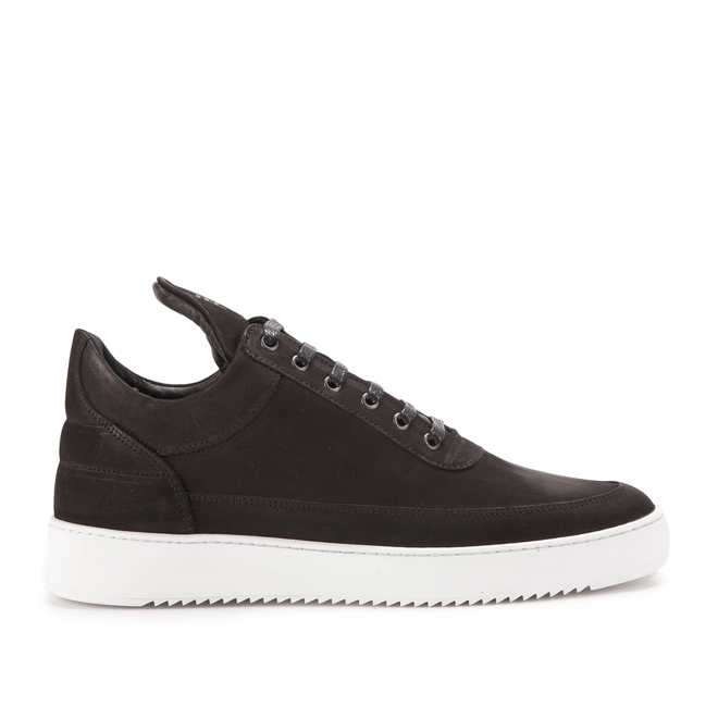 Filling Pieces Low Top Fundament Ripple 10120641815043