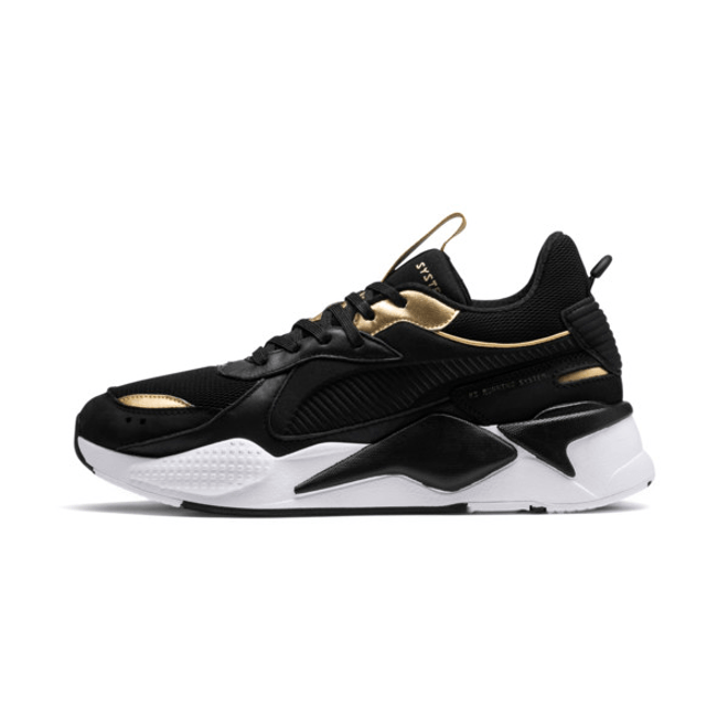Puma Rs X Trophy Sneakers 369451_01