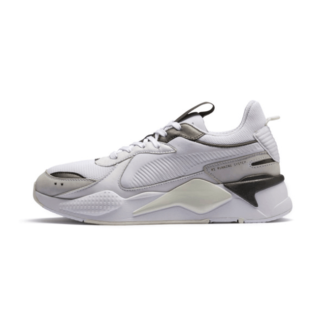 Puma Rs X Trophy Sneakers 369451_02