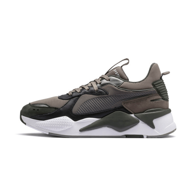 Puma Rs X Trophy Sneakers 369451_03