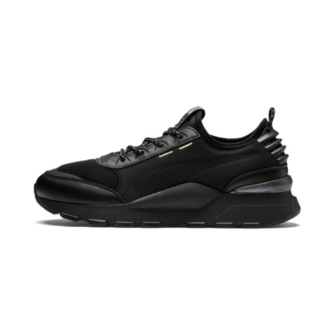 Puma Rs 0 Trophy Sneakers 369363_01