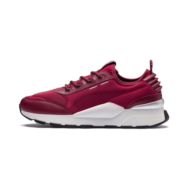 Puma Rs 0 Trophy Sneakers 369363_04