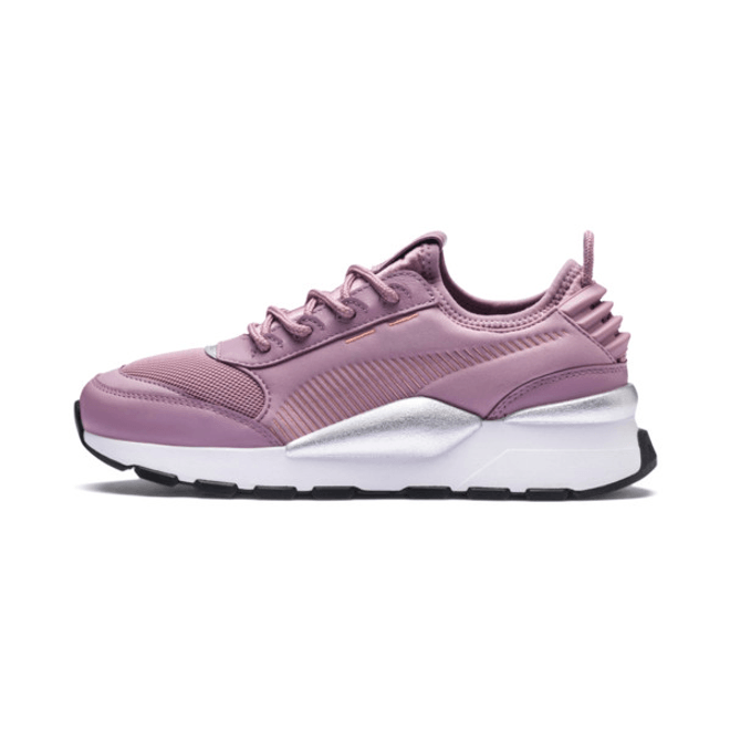 Puma Rs 0 Trophy Sneakers 369363_05