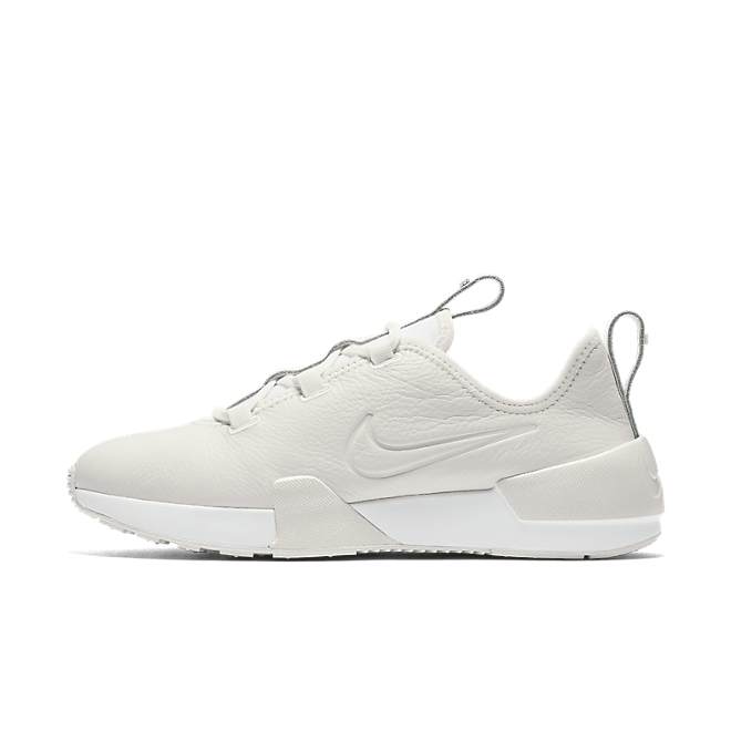 Nike Ashin Modern LX W Summit White/ Summit White AJ8798100