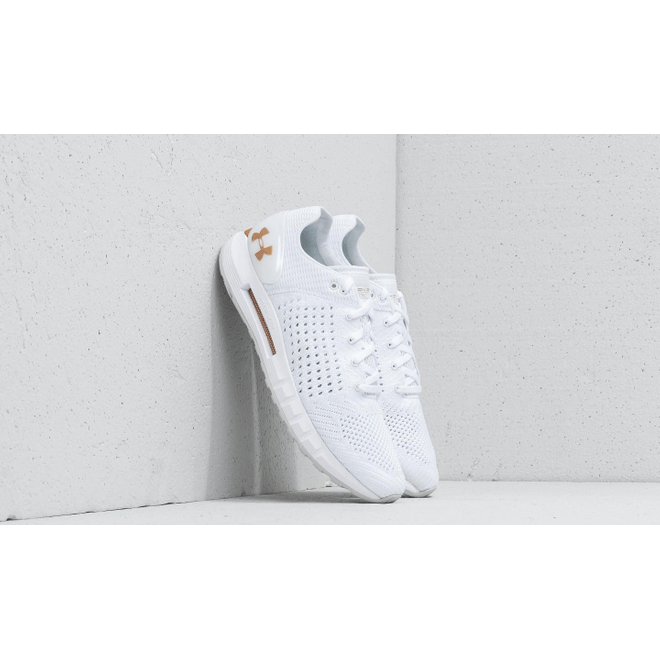 Under Armour Hovr Sonic NC White 3020978-102
