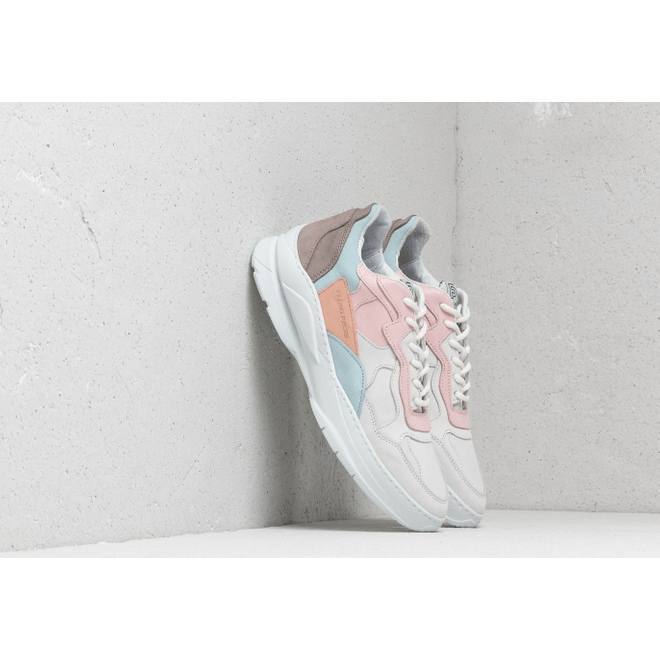 Filling Pieces Low Fade Cosmo Mix Multi 376250717970