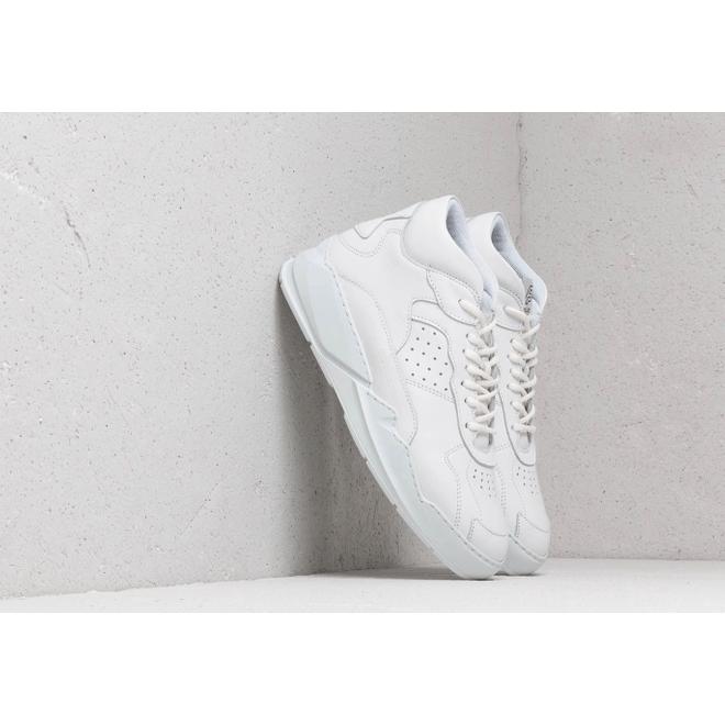 Filling Pieces Lay Up Icey Flow 2.0 All White 367274618550