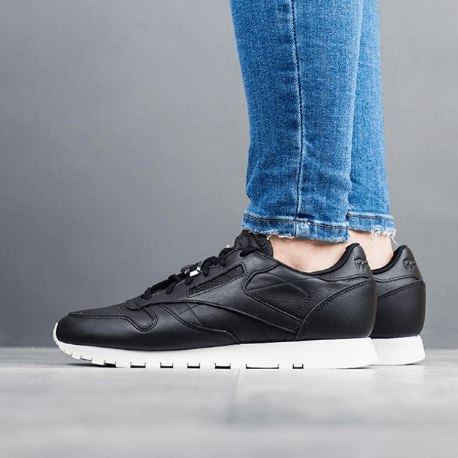Reebok Classic Leather Hrdware BS9593 BS9593