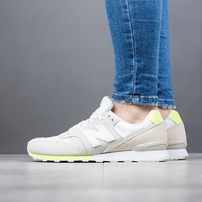 New Balance WR996STS WR996STS