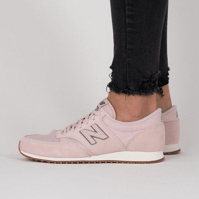 New Balance WL420PGP WL420PGP