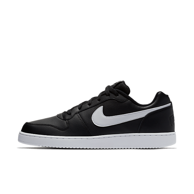 Nike Ebernon Low  AQ1775-002