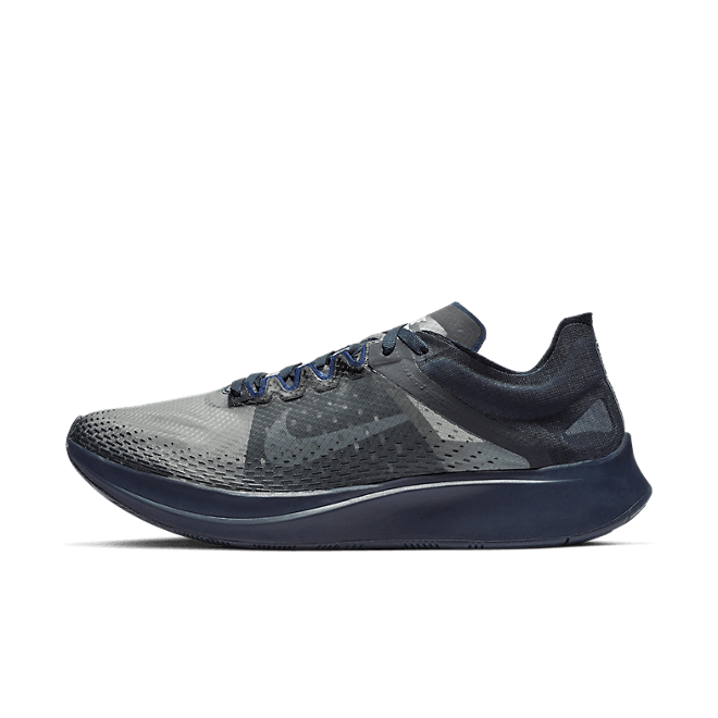 Nike Zoom Fly SP Fast  BV3245-400