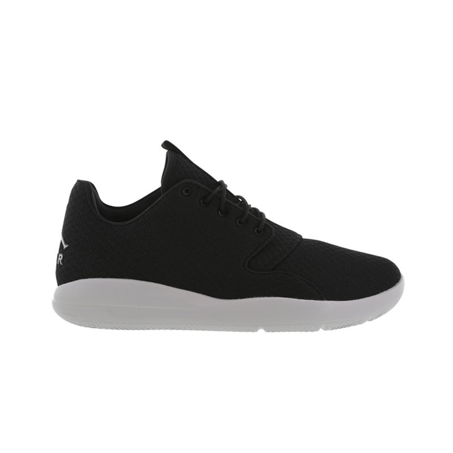 Nike Jordan Eclipse Black Grey 724010 015