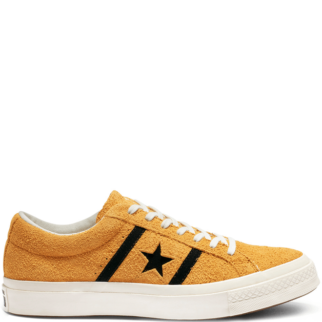 One Star Academy Low Top 163268C