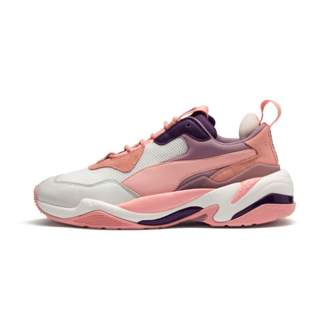 Puma Thunder Spectra Sneakers 367516_09