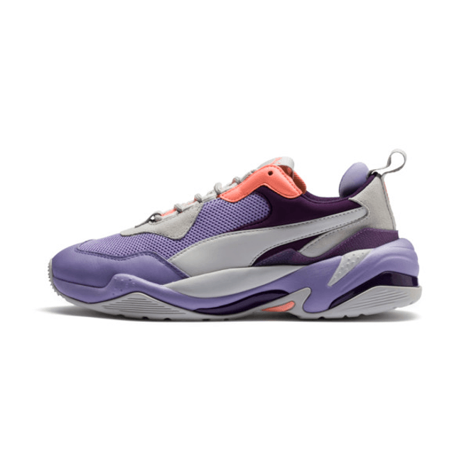 Puma Thunder Spectra Sneakers 367516_10