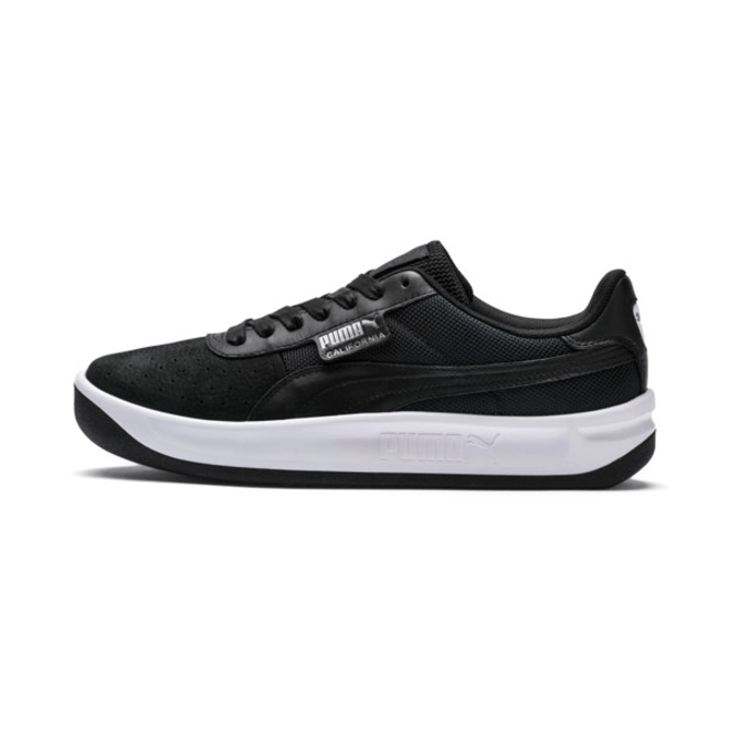 Puma Classics California Sneakers 369288_01
