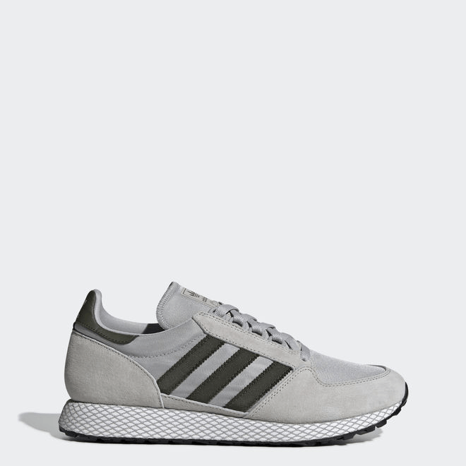 adidas Forest Grove EE8840