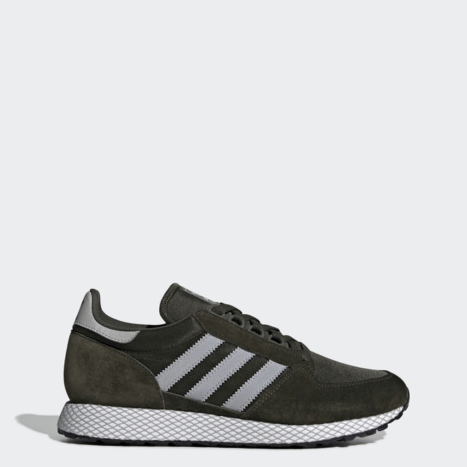 adidas Forest Grove EE8839