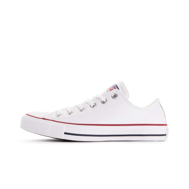 Converse Chuck Taylor All Star Leather C132173