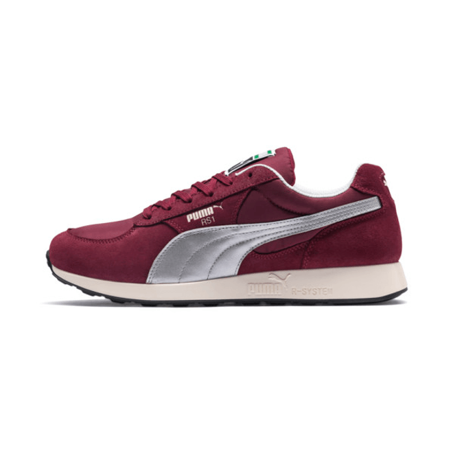 Puma Rs 1 Sneakers 369369_01