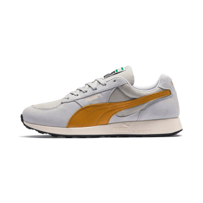 Puma Rs 1 Sneakers 369369_02