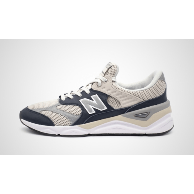 New Balance MSX90RPC "Reconstructed" 696271-60-10