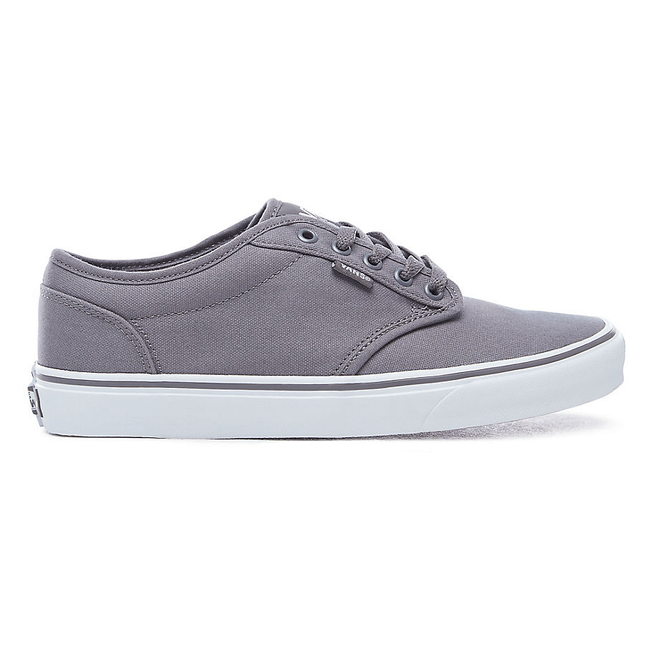 VANS Canvas Atwood 