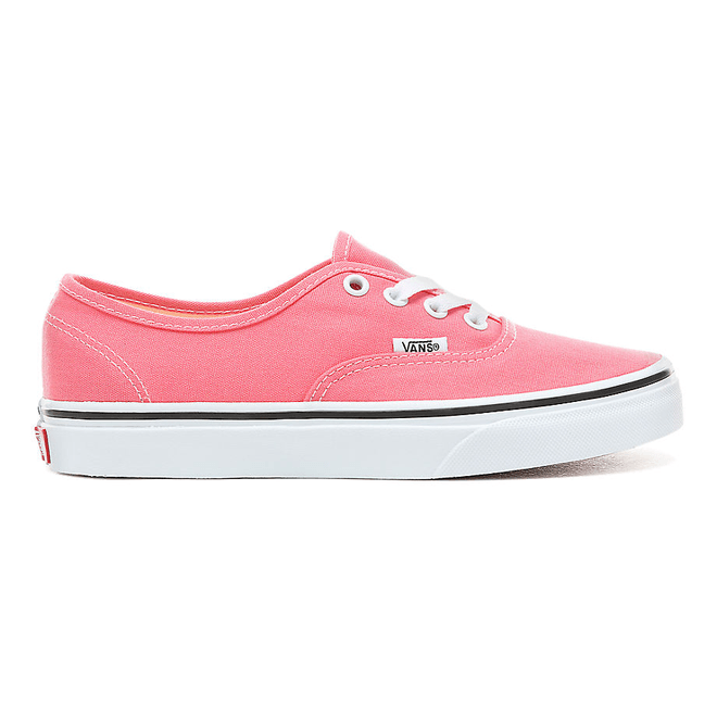 VANS Authentic  VN0A38EMGY7