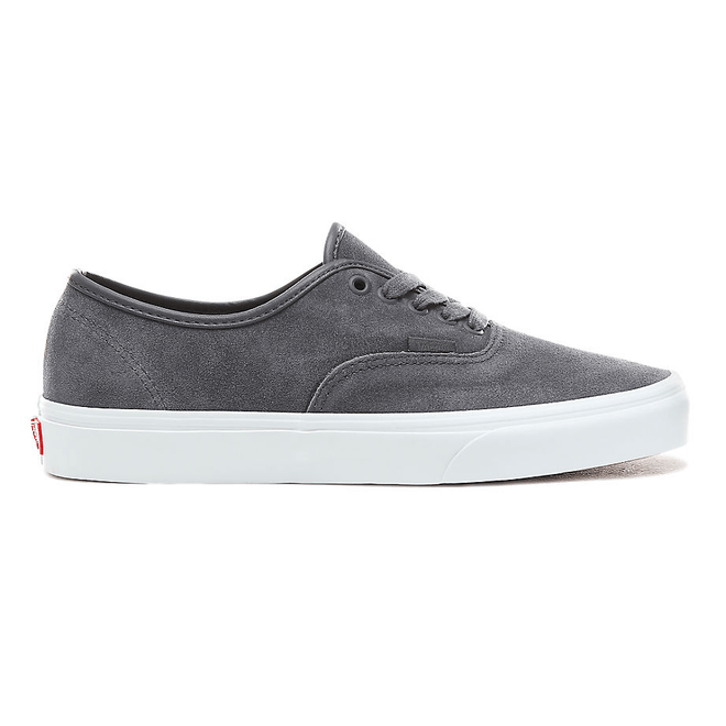 VANS Soft Suede Authentic  VN0A38EMVKE
