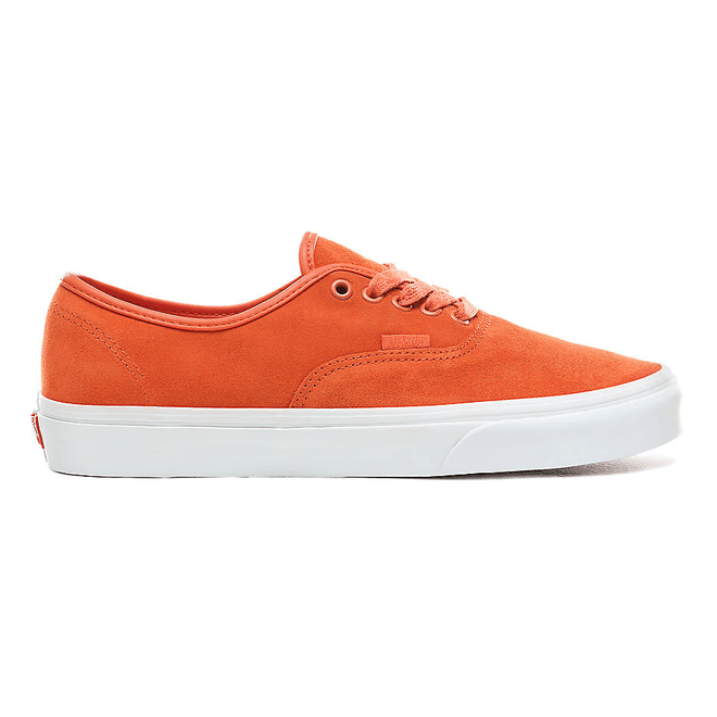 VANS Soft Suede Authentic  VN0A38EMVKF