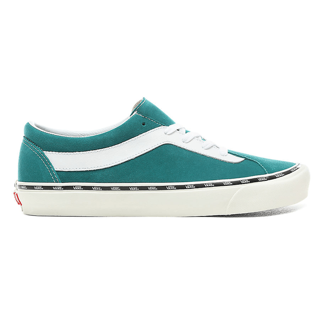 VANS New Issue Bold Ni  VN0A3WLPVLG