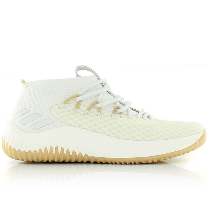 Adidas Performance Dame 4 BY4496