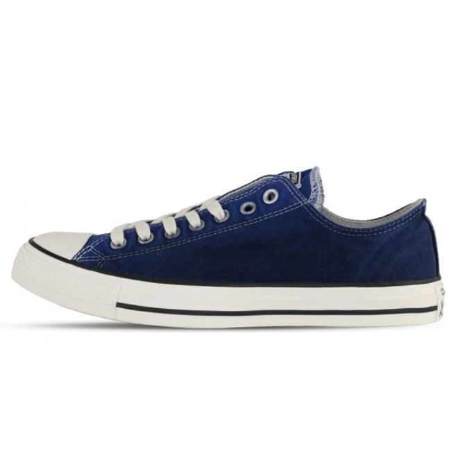 Converse All Star CT AS OX 151210C