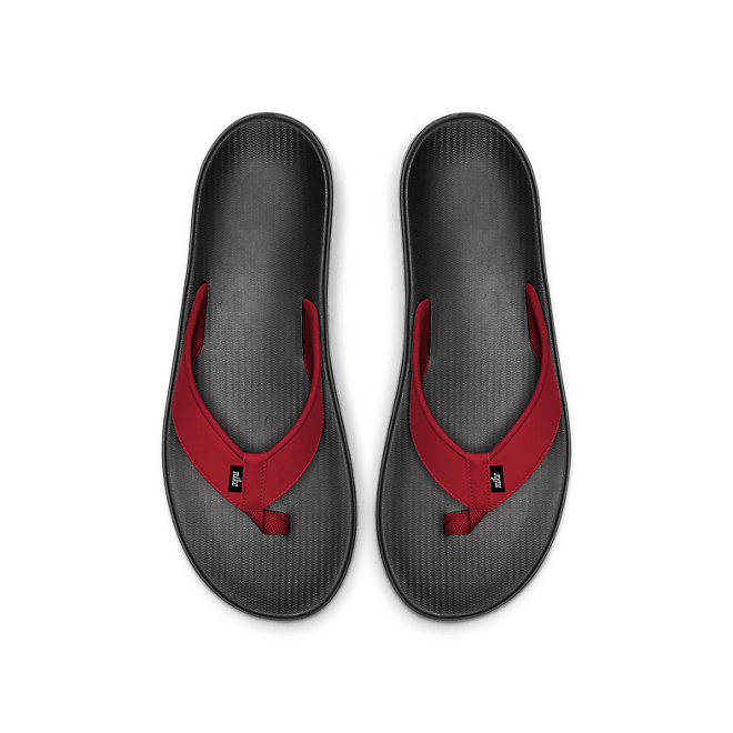 Nike Kepa Kai Thong Gym Red/ White-Black-Anthracite AO3621600