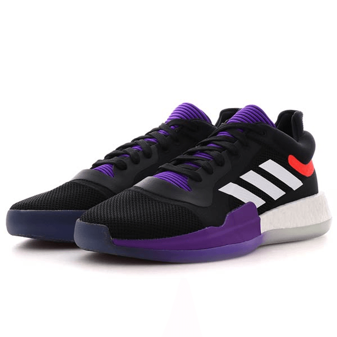 Adidas Performance Marquee Boost Low EE8571