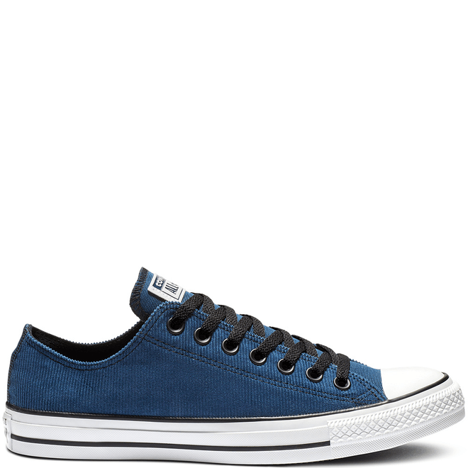 Chuck Taylor All Star Corduroy Low Top 163395C