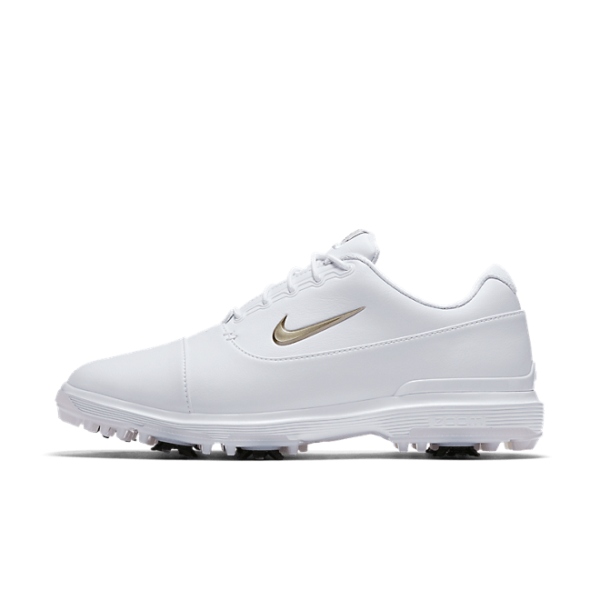 Nike Air Zoom Victory Pro  AR5577-100