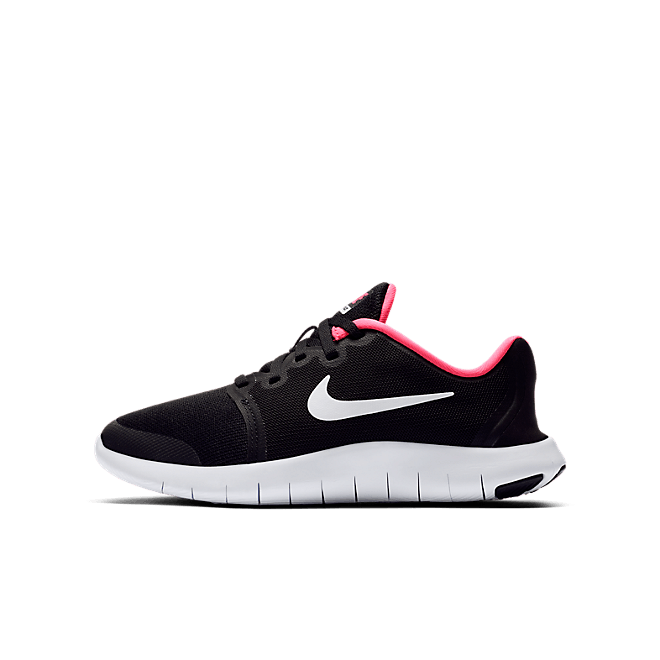 Nike Nike Flex Contact 2 AH3448-001